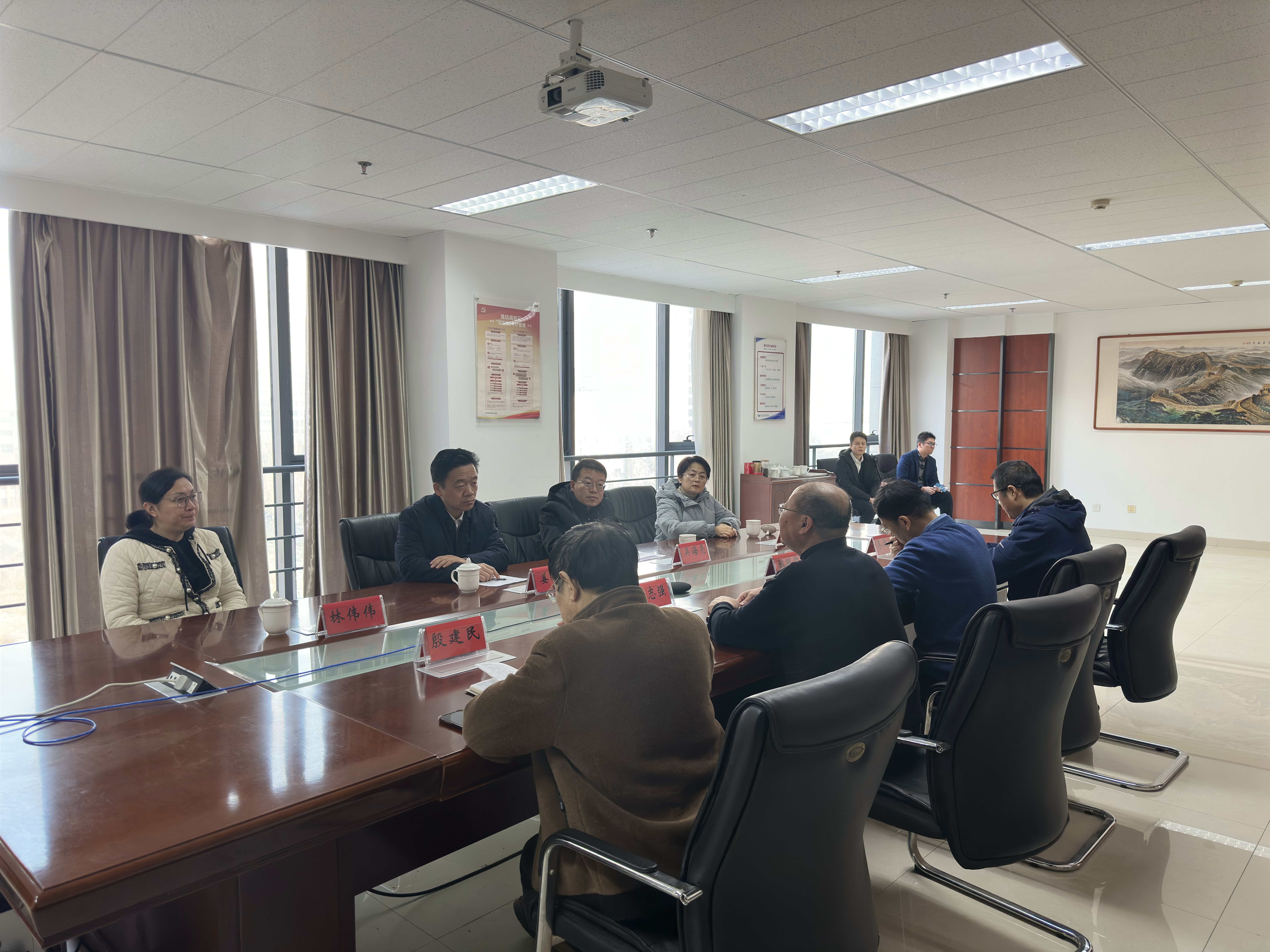 走訪 慰問3.jpg